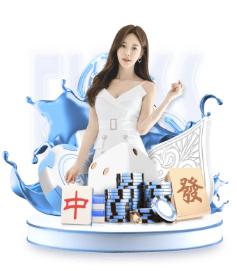 世界杯网址入口 媒体运营内容生产流程（施工工艺版）全解析：从选题会到发布的SOP落地指南
