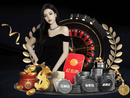 世界杯网址入口 智能算法在能源管理系统落地：从园区到工厂的节能方案、部署周期与改造成本全解析