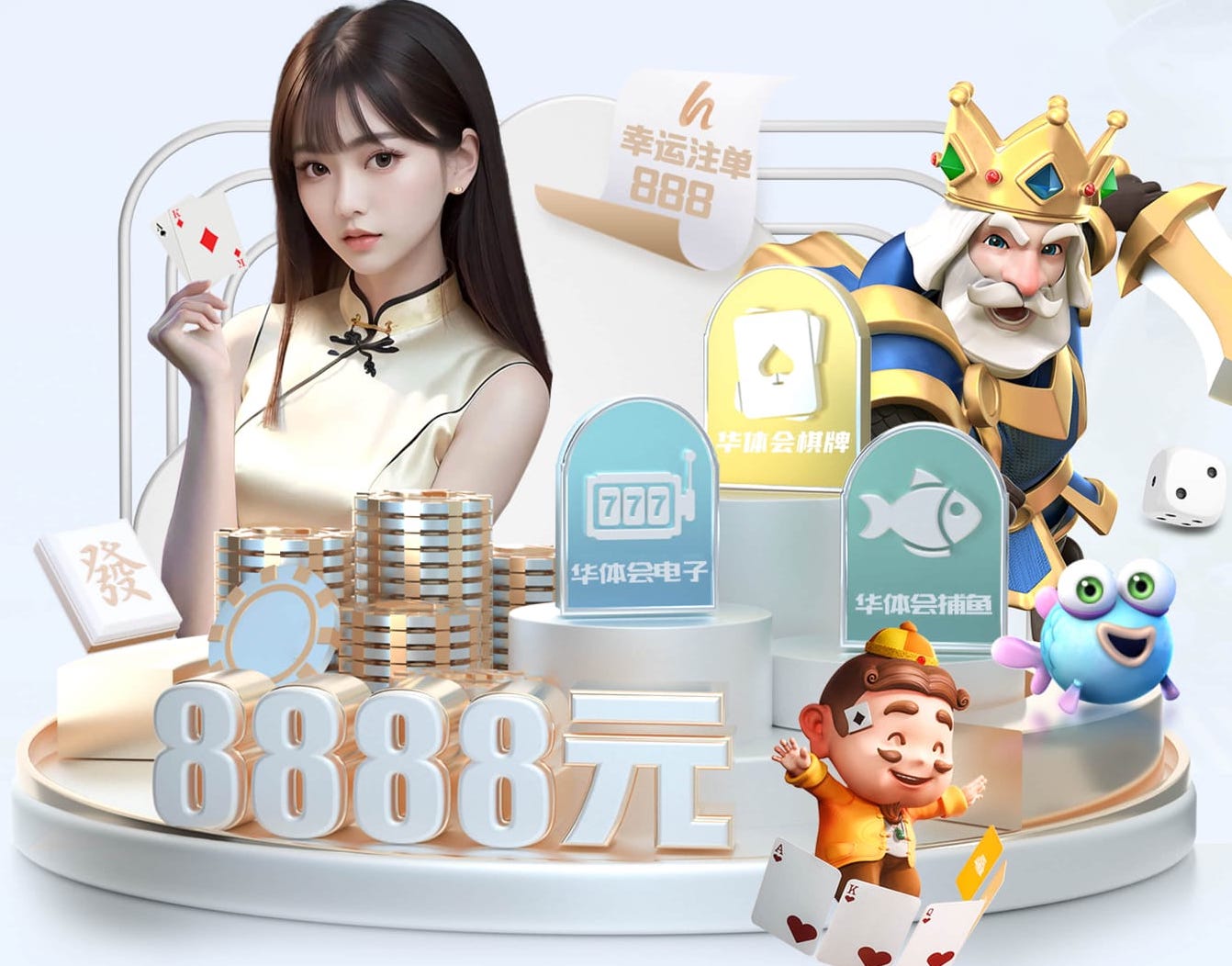 世界杯网址入口 2026视觉智能项目招投标新动向:常见评分项拆解与技术参数避坑实操