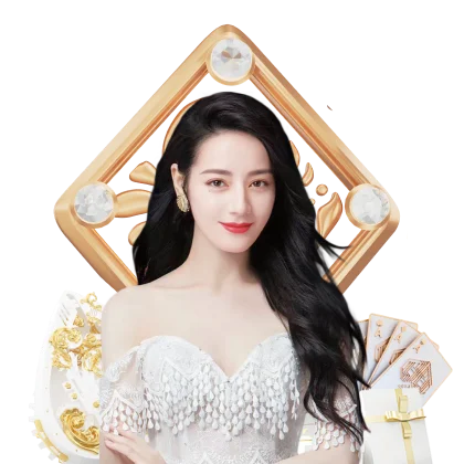 半岛体育 媒体传播投放成本预算表怎么做：主流平台CPM_CPA参考区间与预算分配步骤 - 副本 - 副本