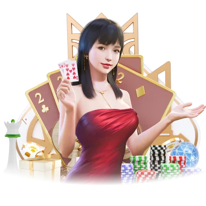 半岛体育 媒体传播数据看板怎么搭建：从埋点设计到数据源整合的落地流程与避坑清单 - 副本