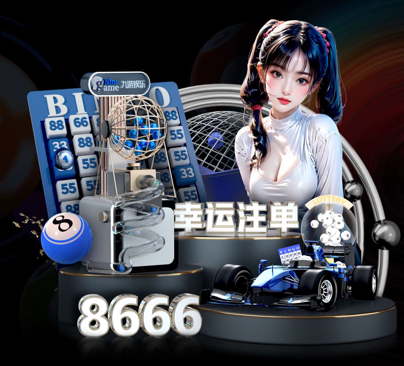 半岛体育 传媒新闻栏目包装与片头制作教程：AE 模板怎么选、色彩规范怎么定、交付文件包含哪 - 副本 (2)